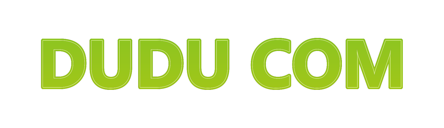dudu com